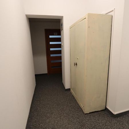Fantastic Waw - J7 Room F Varşova Dış mekan fotoğraf