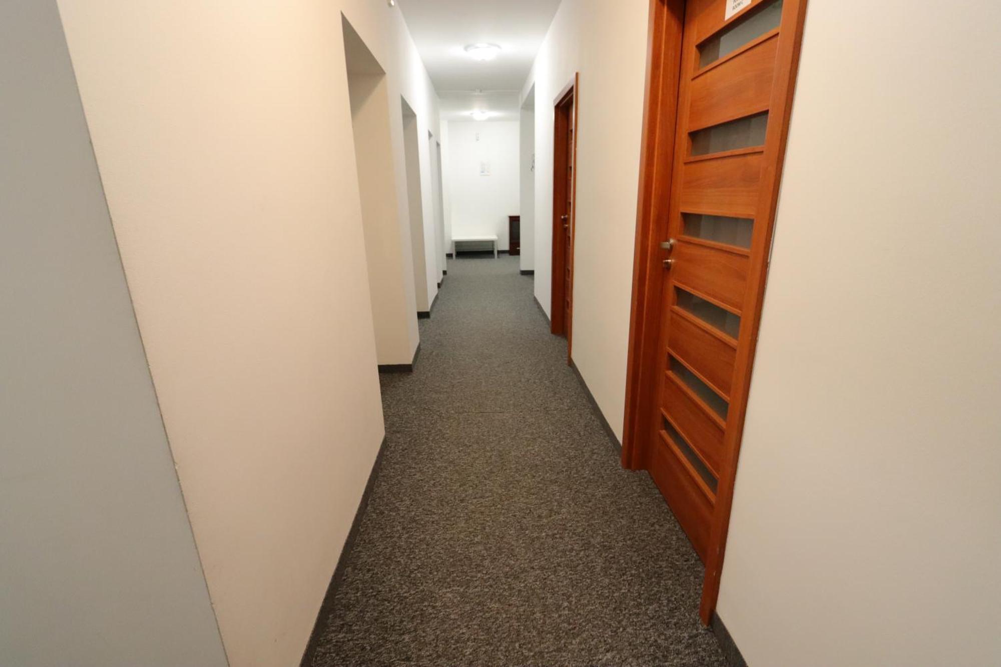 Fantastic Waw - J7 Room F Varşova Dış mekan fotoğraf